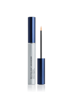 RevitaLash Advanced Eyelash Conditioner & Serum