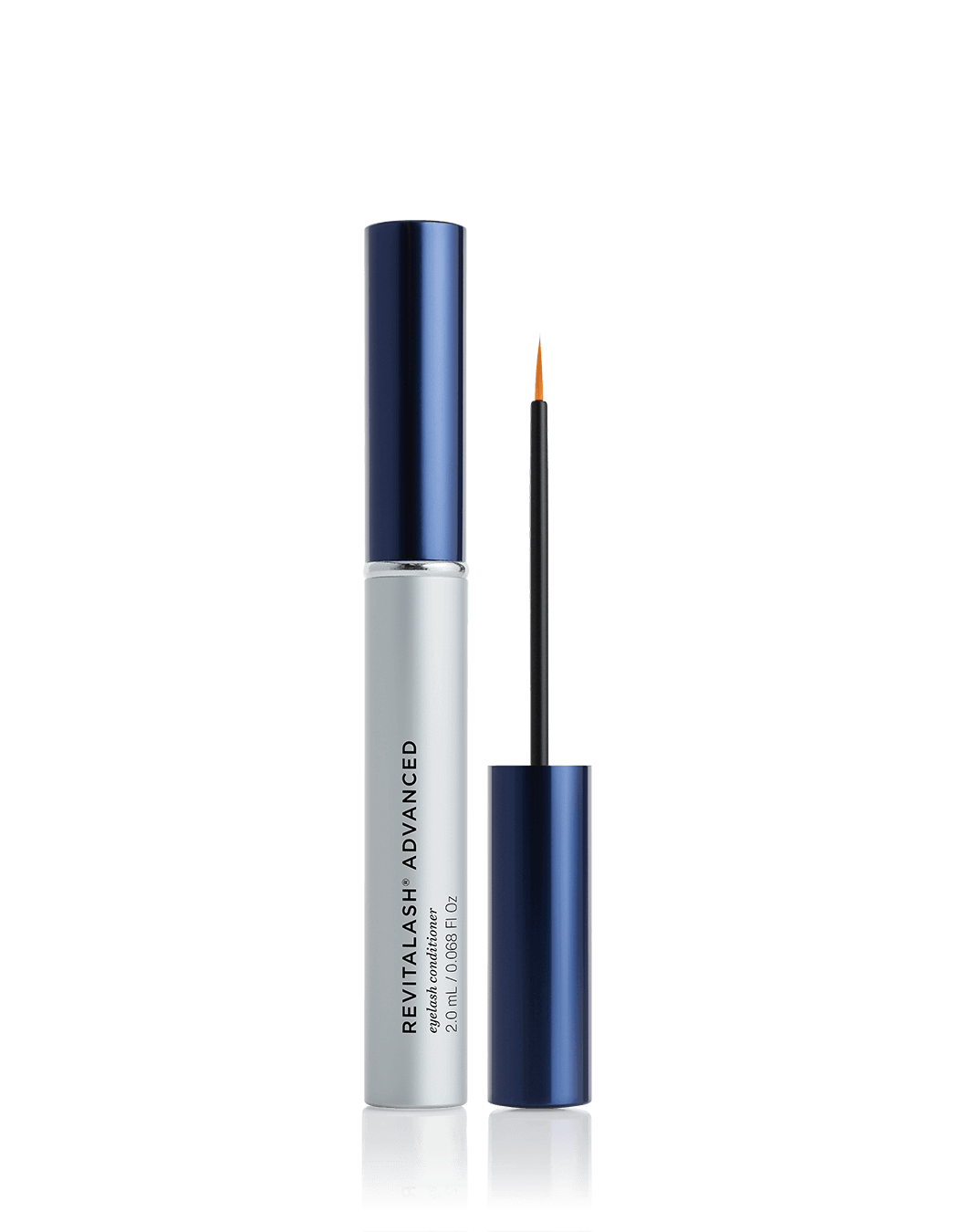 RevitaLash Advanced Eyelash Conditioner & Serum