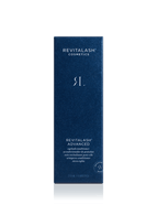 RevitaLash Advanced Eyelash Conditioner & Serum