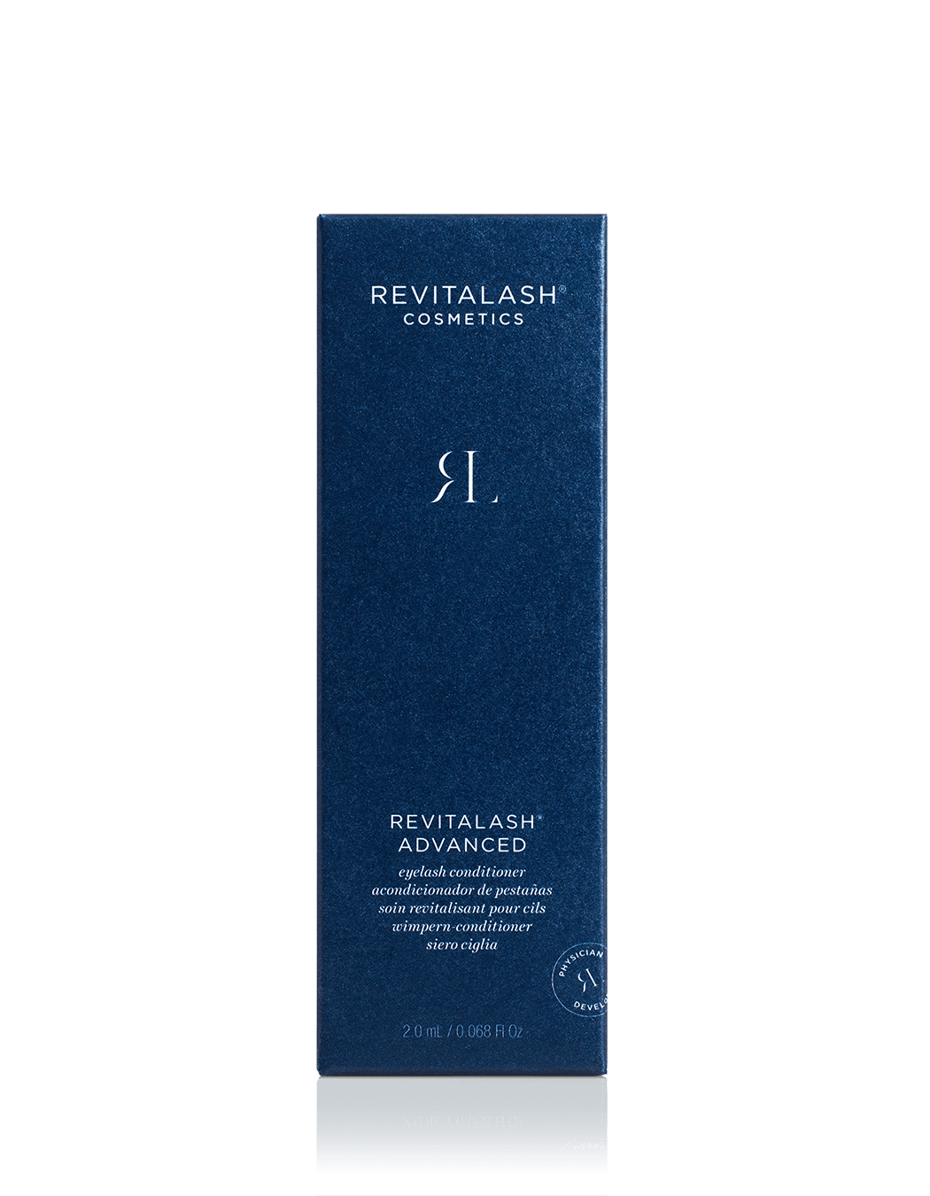 RevitaLash Advanced Eyelash Conditioner & Serum