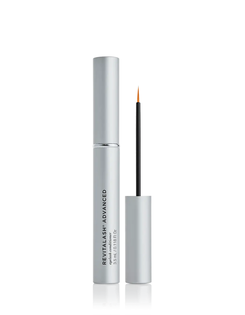 RevitaLash Advanced Eyelash Conditioner & Serum