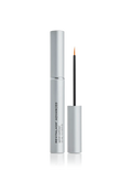 RevitaLash Advanced Eyelash Conditioner & Serum