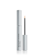 RevitaLash Advanced Eyelash Conditioner & Serum