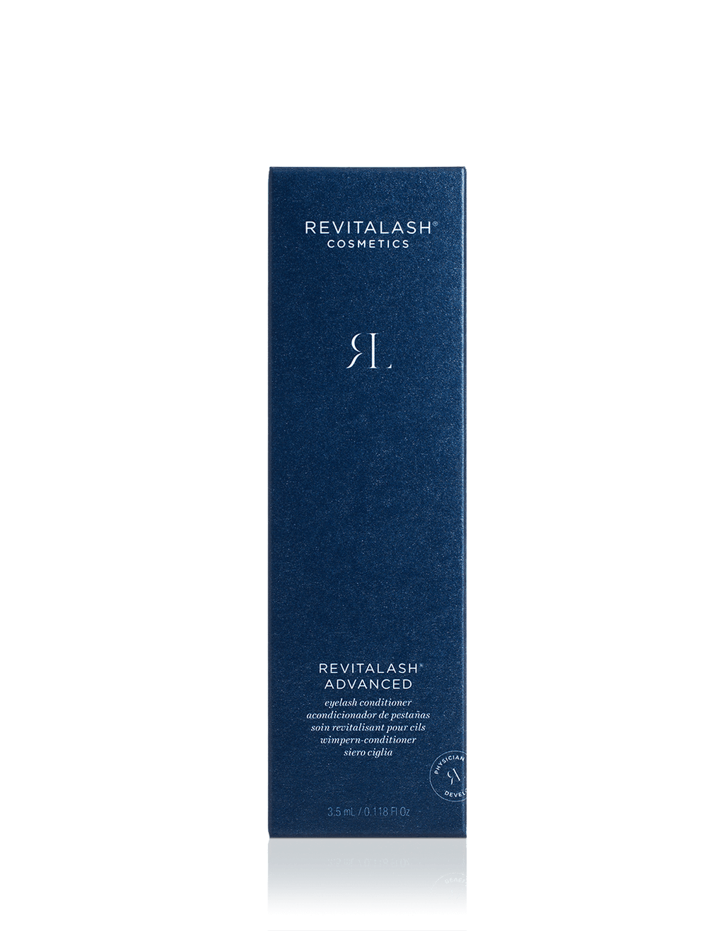 RevitaLash Advanced Eyelash Conditioner & Serum