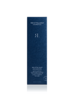 RevitaLash Advanced Eyelash Conditioner & Serum