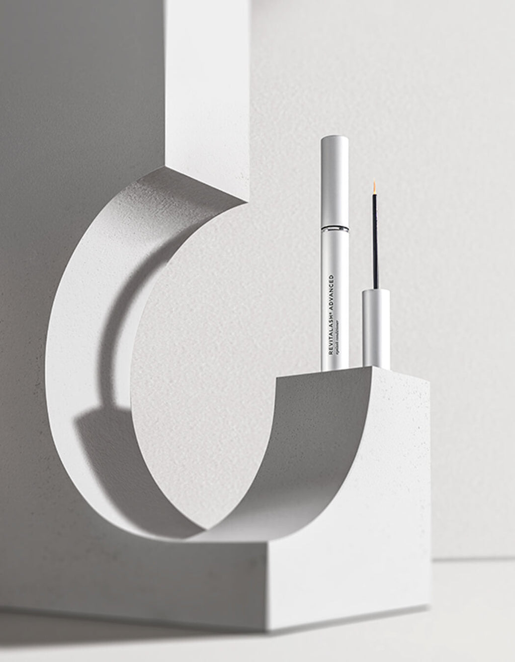 RevitaLash Advanced Eyelash Conditioner & Serum