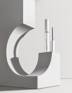 RevitaLash Advanced Eyelash Conditioner & Serum