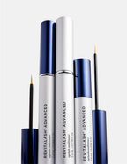 RevitaLash Advanced Eyelash Conditioner & Serum