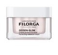 FILORGA Oxygen Glow Creme 50ml