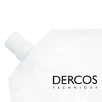 VICHY DERCOS TECHNIQUE ECO-RECHARGE SHAMPOOING ANTIPELLICULAIRE DS - Cheveux normaux-a-gras-390ml