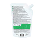 VICHY DERCOS TECHNIQUE ECO-RECHARGE SHAMPOOING ANTIPELLICULAIRE DS - Cheveux normaux-a-gras-390ml