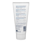 Cerave baume hydratant nourrissant peau sèche à très sèche 177ml