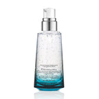 Vichy minéral 89 sérum booster hydratant fortifiant et repulpant 50 ml