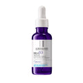 LA ROCHE POSAY MELA B3 SÉRUM 30ML = ANTHELIOS FLUIDE ANTI TACHES SPF 50 15 ML OFFERT