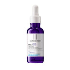 LA ROCHE POSAY MELA B3 SÉRUM 30ML = ANTHELIOS FLUIDE ANTI TACHES SPF 50 15 ML OFFERT