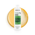 Vichy Dercos Shampooing traitant Antipelliculaire Cheveux Normaux à Gras 200ml