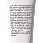 La roche-posay cicaplast baume cicatrisant b5+ 40 ml