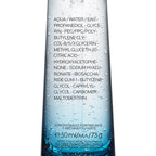 Vichy minéral 89 sérum booster hydratant fortifiant et repulpant 50 ml