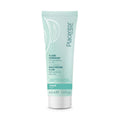 Placentor Fluide hydratant 40ml