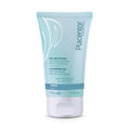 Placentor Gel nettoyant 150ml