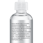 Vichy Liftactiv H.A. EPIDERMIC FILLER RIDES ET FERMETE 30ml