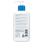 Cerave lait hydratant ps 236ml