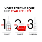 Vichy Liftactiv H.A. EPIDERMIC FILLER RIDES ET FERMETE 30ml