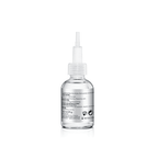 Vichy Liftactiv H.A. EPIDERMIC FILLER RIDES ET FERMETE 30ml