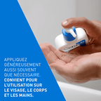 Cerave lait hydratant ps 236ml