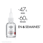 Vichy Liftactiv H.A. EPIDERMIC FILLER RIDES ET FERMETE 30ml