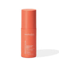 SoulSisters Sérum Vitamin C – Éclat, Anti-Taches & Hydratation Intense