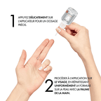 Vichy Liftactiv H.A. EPIDERMIC FILLER RIDES ET FERMETE 30ml