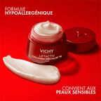 VICHY LIFTACTIV COLLAGEN SPECIALIST 50 ML = LIFACTIV COLLAGEN 15ML + TROUSSE OFFERTS