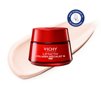 VICHY LIFTACTIV COLLAGEN SPECIALIST 50 ML = LIFACTIV COLLAGEN 15ML + TROUSSE OFFERTS
