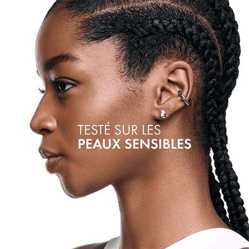 Vichy Capital Soleil Émulsion Toucher Sec SPF50 Peau Sens Mixte à Gras = Après Soleil 100 ml OFFERT