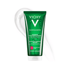 Vichy Normaderm Physolution Gel Purifiant Intense 200ml