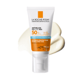 La roche posay anthelios ultra crème invisible spf 50+ 50ml