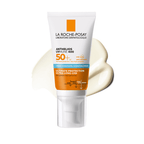 La roche posay anthelios ultra crème invisible spf 50+ 50ml