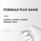 Vichy Normaderm Physolution Gel Purifiant Intense 200ml
