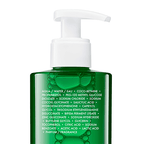 Vichy Normaderm Phytosolution Gel purifiant intense – 400 ml
