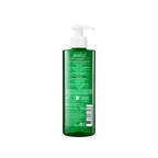 Vichy Normaderm Phytosolution Gel purifiant intense – 400 ml