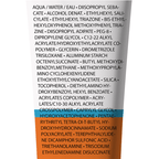 La roche posay anthelios ultra crème invisible spf 50+ 50ml