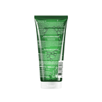 Vichy Normaderm Physolution Gel Purifiant Intense 200ml