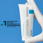 La roche-posay cicaplast baume cicatrisant b5+ 40 ml
