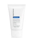 NEOSTRATA RESURFACE Crème Glycolique Lissante 10 % AHA
