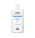 ISDIN SHAMPOOING ULTRA GENTLE Daylisdin 400ML = SHAMPOOING 100 ML OFFERT