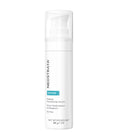 Neostrata Restore Sérum Anti-Age Anti-Rougeurs 29 g
