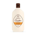 Rogé Cavaillès Gel Bain Douche Lait et Miel 400ml