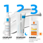La roche-posay cicaplast baume cicatrisant b5+ 40 ml