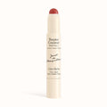 Embryolisse Secret de Maquilleurs Baume Couleur Stick 3en1 2,5 g - Teinte : Mocha